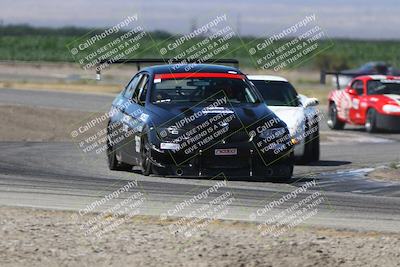 media/Jun-22-2025-Nasa (Sun) [[8119b72684]]/Race Group B/Qualifying/